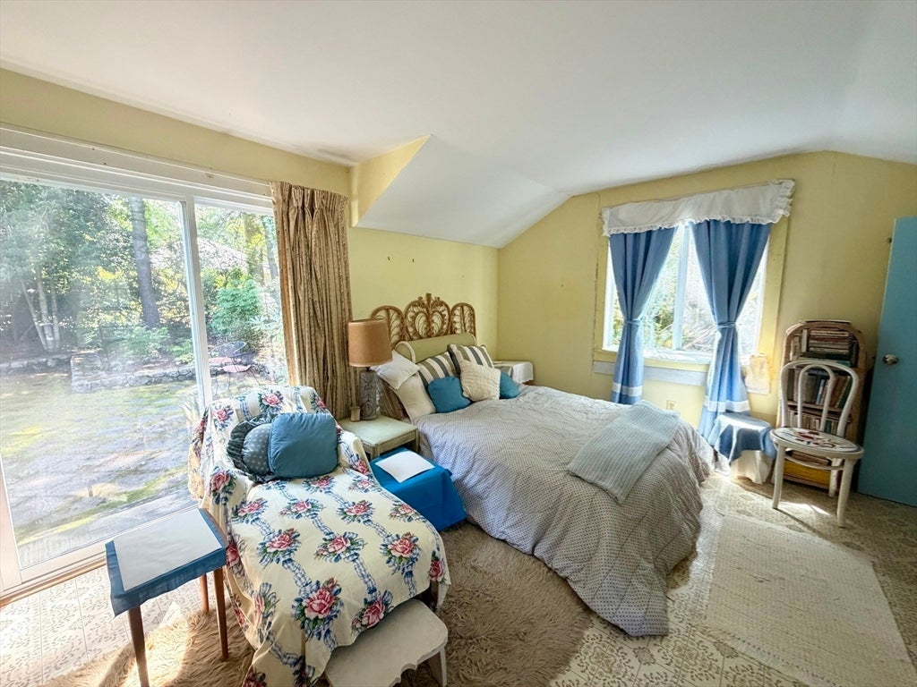 528 Main Street, Tisbury, MA, 528 Main Street, Tisbury, MA Photo #19