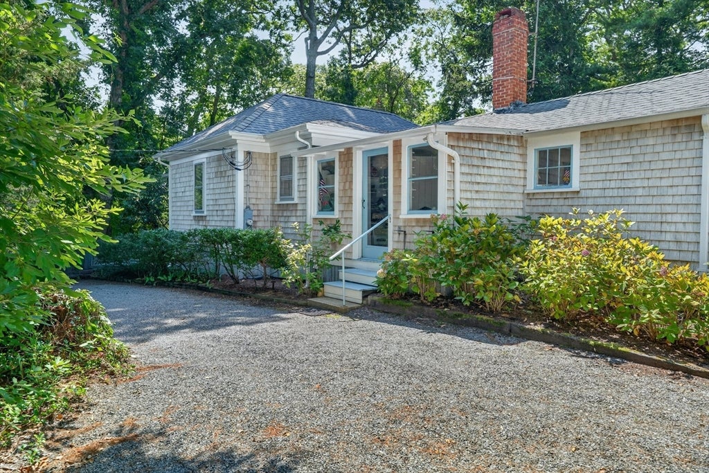 528 Main Street, Tisbury, MA, 528 Main Street, Tisbury, MA Photo #4