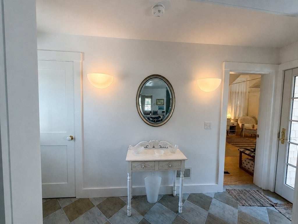 528 Main Street, Tisbury, MA, 528 Main Street, Tisbury, MA Photo #6