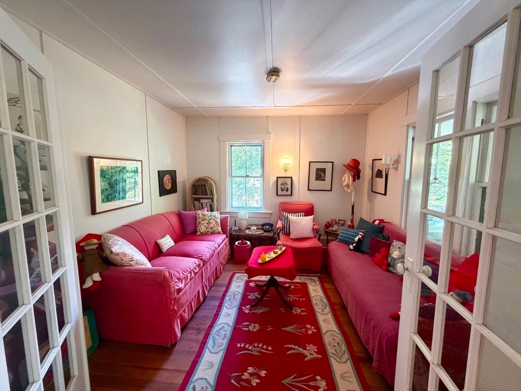 528 Main Street, Tisbury, MA, 528 Main Street, Tisbury, MA Photo #13