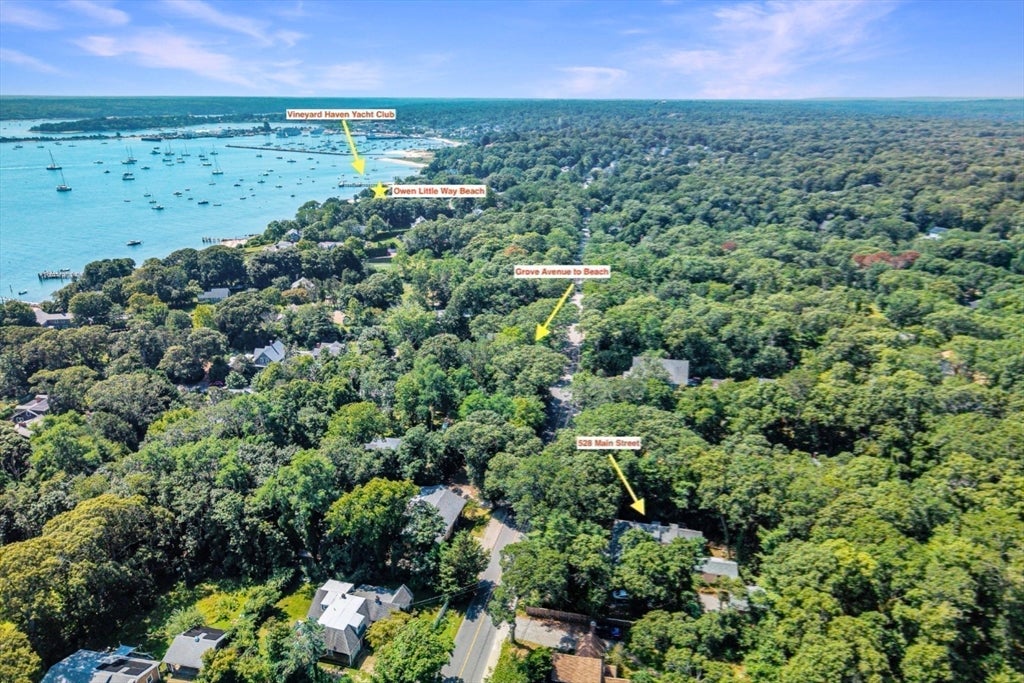 528 Main Street, Tisbury, MA, 528 Main Street, Tisbury, MA Photo #29