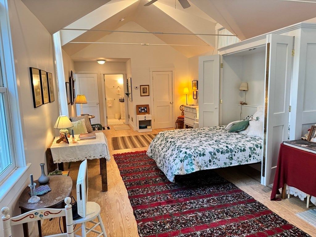 528 Main Street, Tisbury, MA, 528 Main Street, Tisbury, MA Photo #9