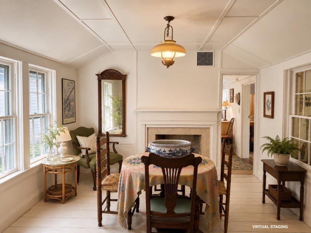 528 Main Street, Tisbury, MA, 528 Main Street, Tisbury, MA Photo #14