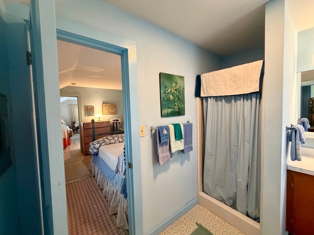 528 Main Street, Tisbury, MA, 528 Main Street, Tisbury, MA Photo #21