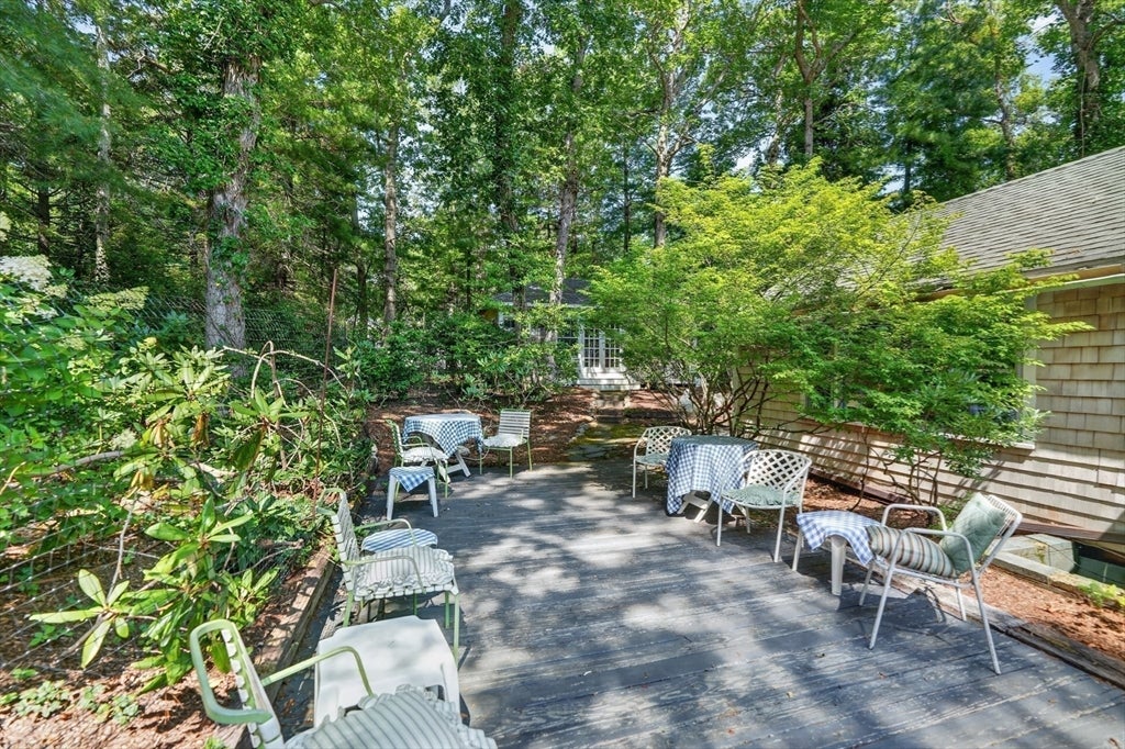 528 Main Street, Tisbury, MA, 528 Main Street, Tisbury, MA Photo #25