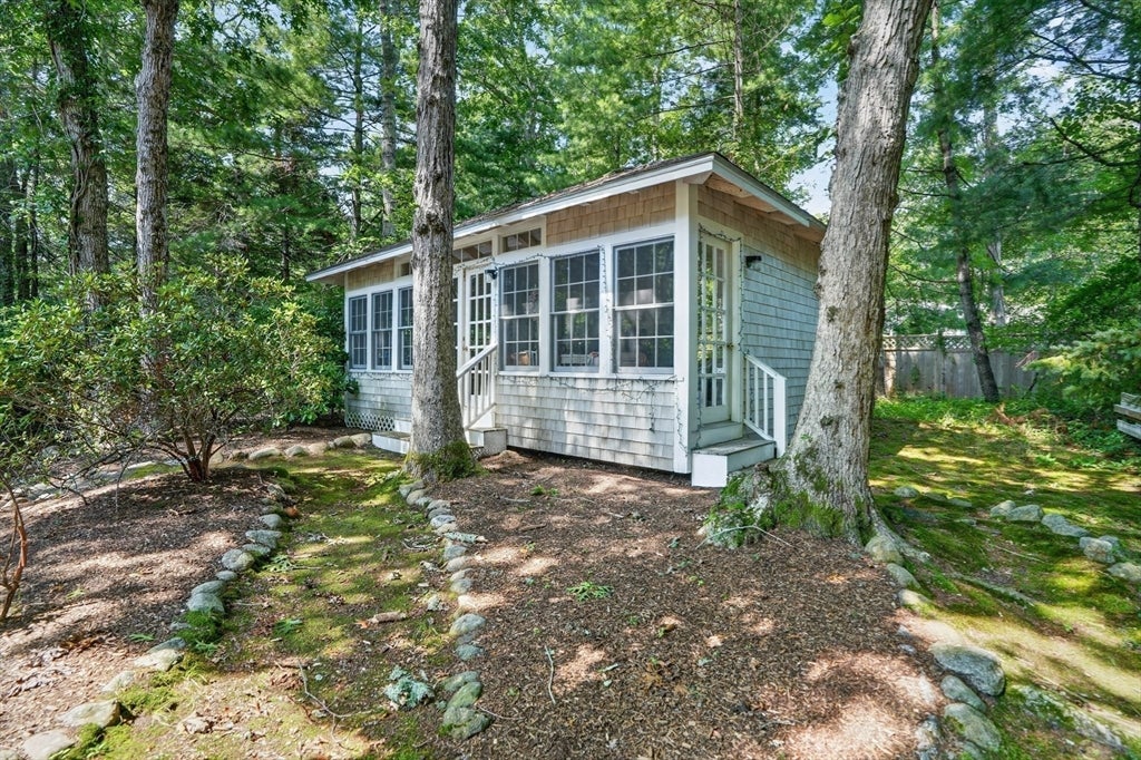 528 Main Street, Tisbury, MA, 528 Main Street, Tisbury, MA Photo #26