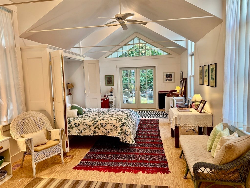 528 Main Street, Tisbury, MA, 528 Main Street, Tisbury, MA Photo #7