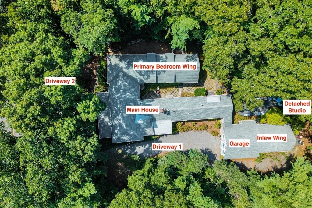 528 Main Street, Tisbury, MA, 528 Main Street, Tisbury, MA Photo #3