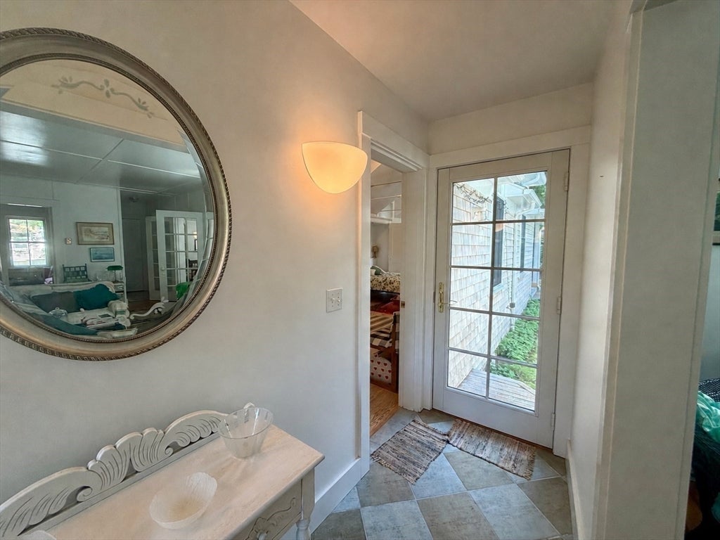528 Main Street, Tisbury, MA, 528 Main Street, Tisbury, MA Photo #11