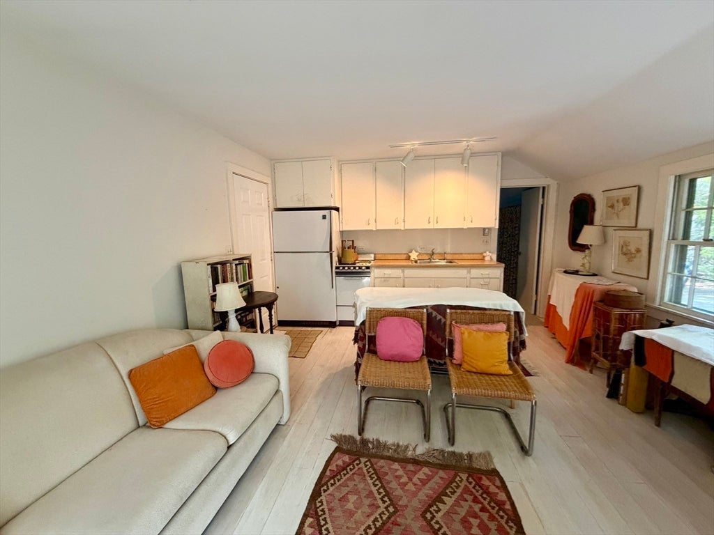 528 Main Street, Tisbury, MA, 528 Main Street, Tisbury, MA Photo #23
