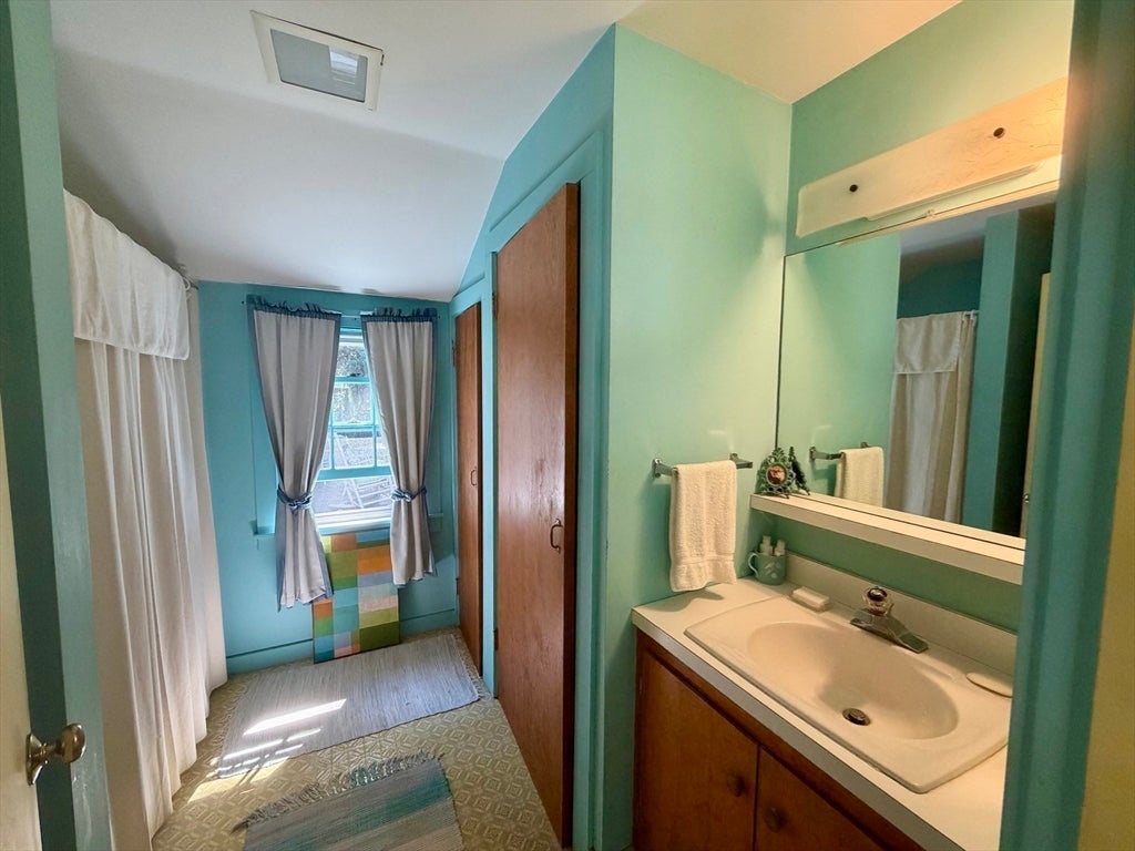 528 Main Street, Tisbury, MA, 528 Main Street, Tisbury, MA Photo #18