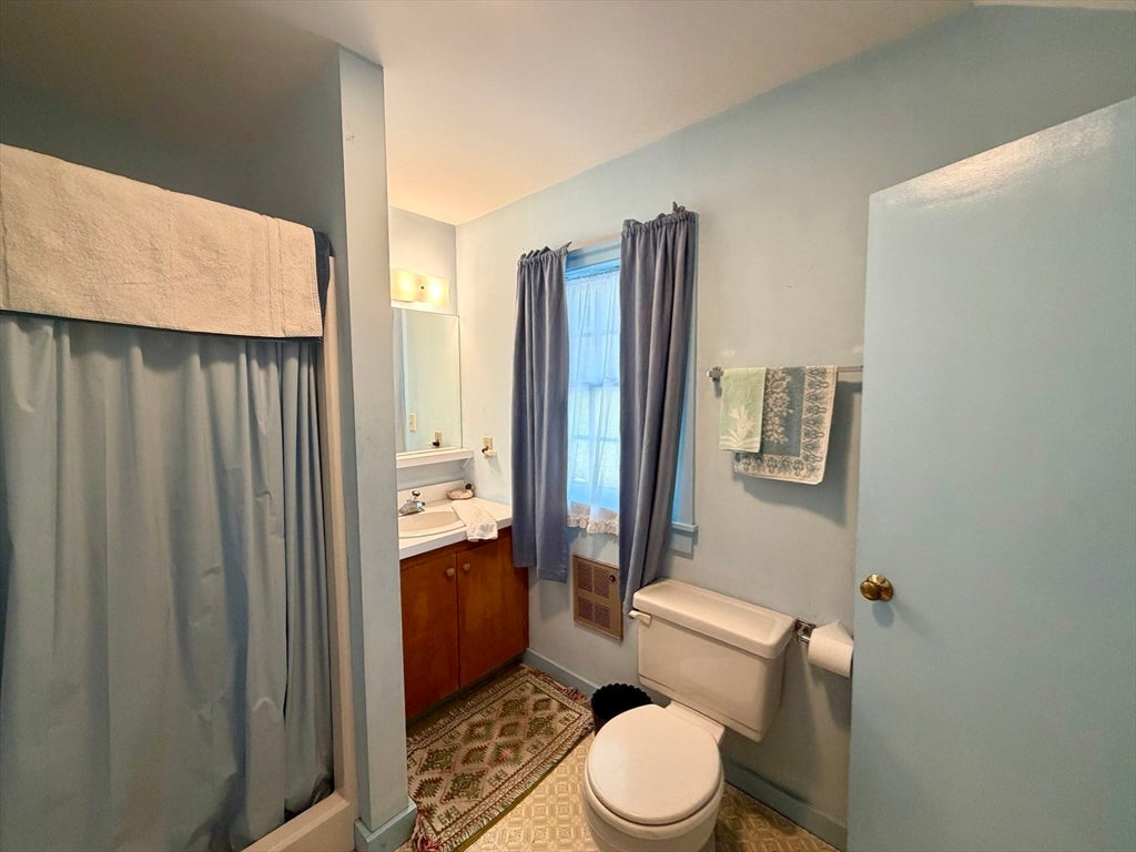528 Main Street, Tisbury, MA, 528 Main Street, Tisbury, MA Photo #20