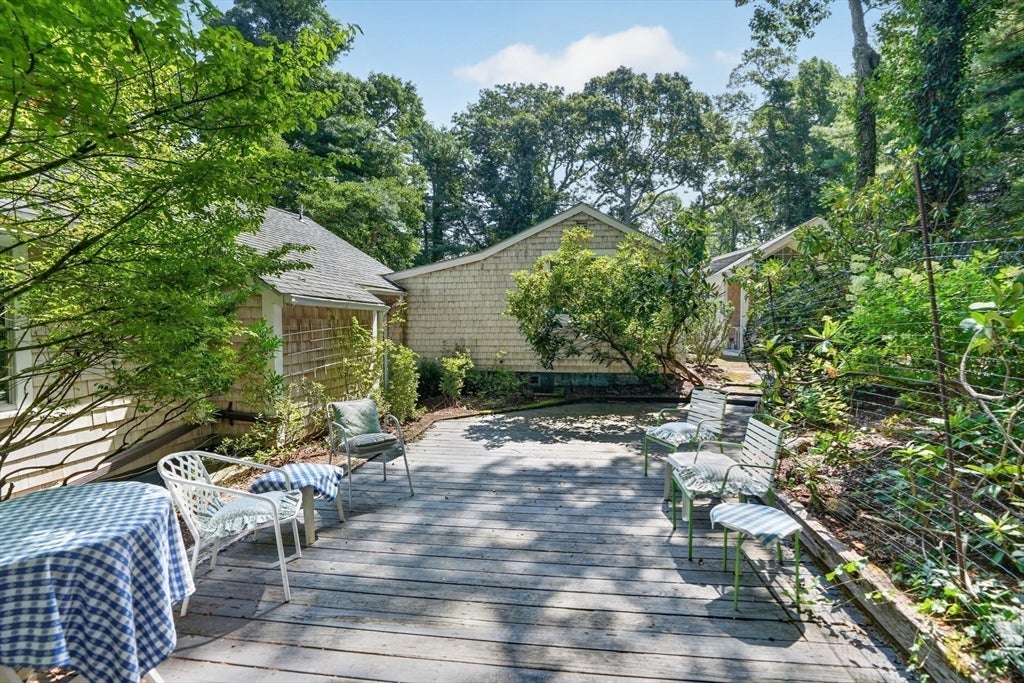 528 Main Street, Tisbury, MA, 528 Main Street, Tisbury, MA Photo #24