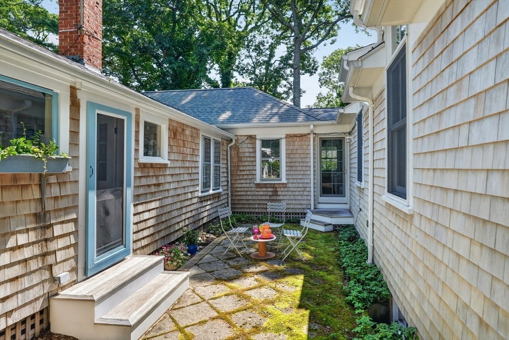 528 Main Street, Tisbury, MA, 528 Main Street, Tisbury, MA Photo #16