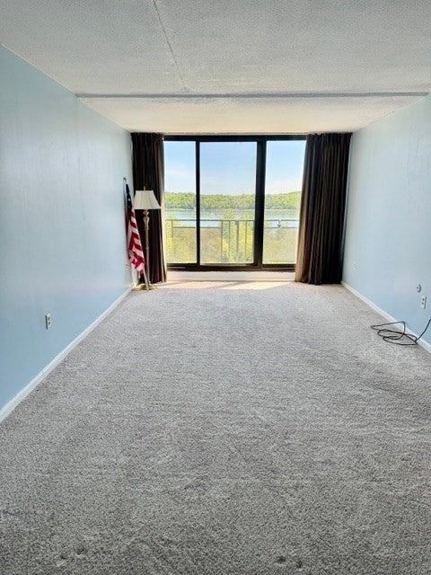 73 Broad Reach M71C, Weymouth MA 02191