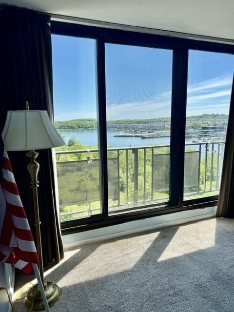 73 Broad Reach M71C