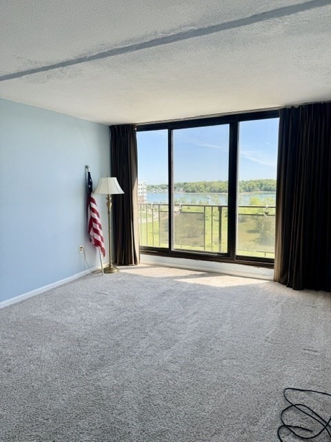 73 Broad Reach M71C
