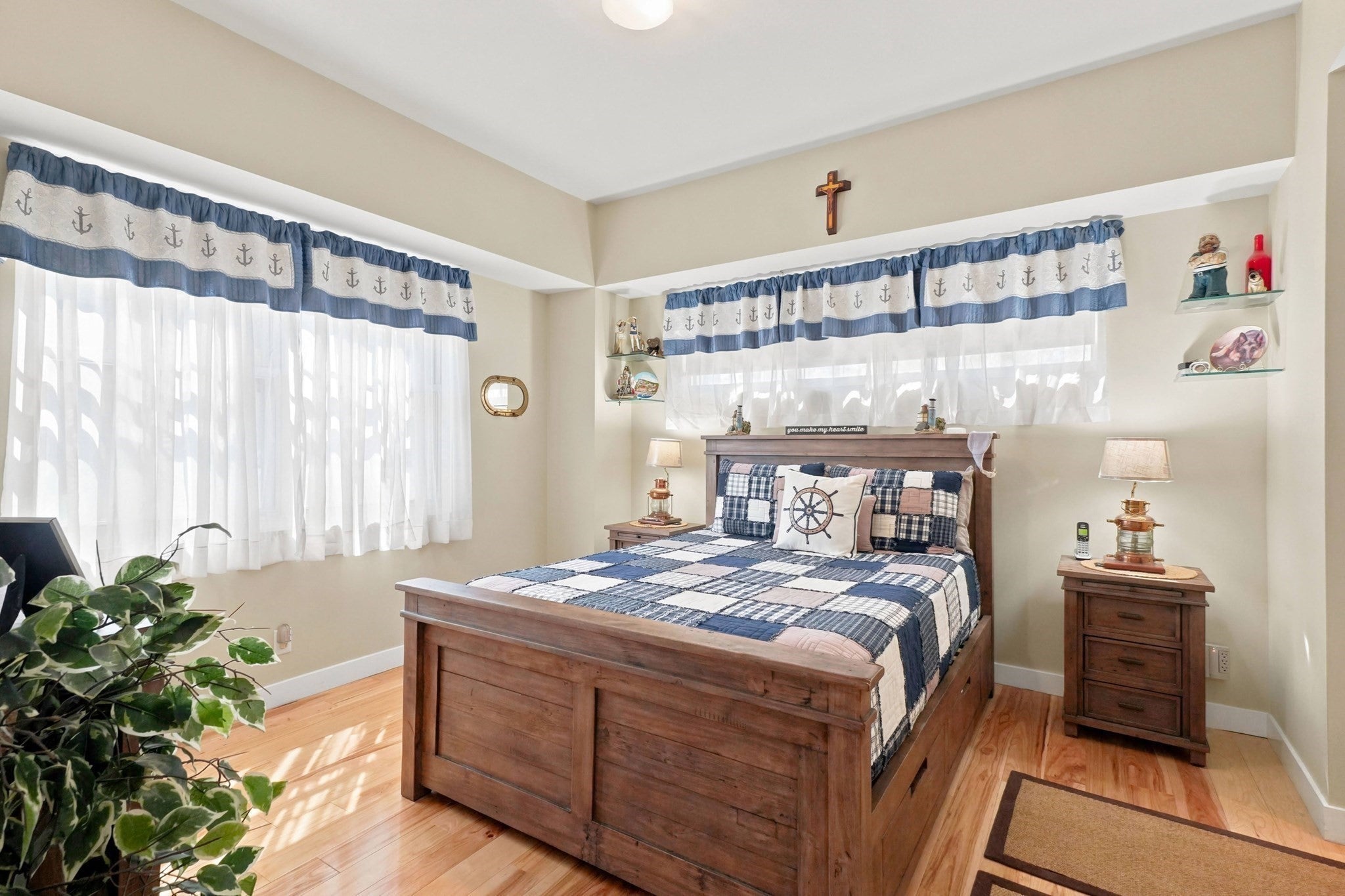 550 Pleasant St #201, Winthrop, MA, 550 Pleasant St #201, Winthrop, MA Photo #13