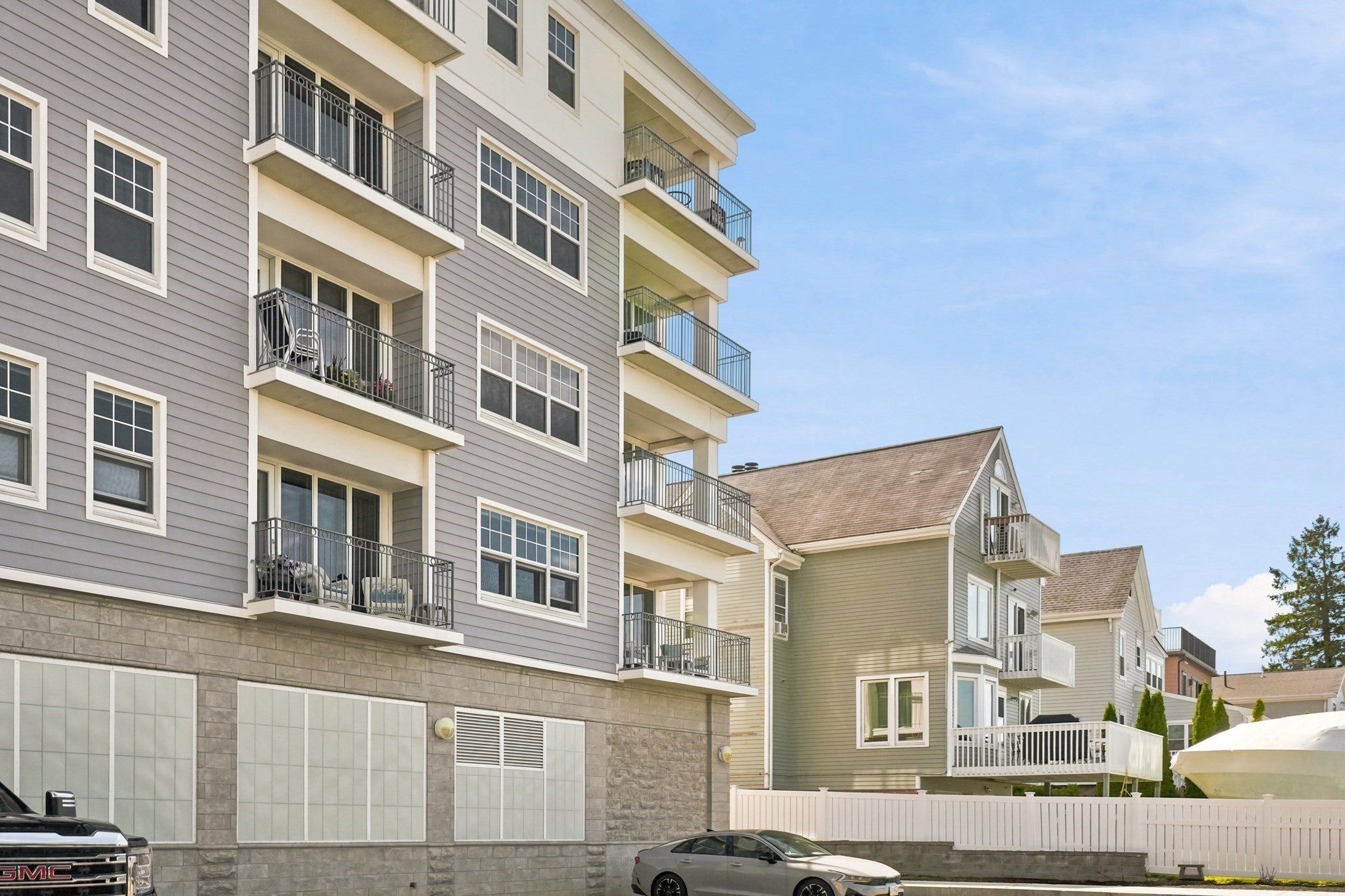 550 Pleasant St #201, Winthrop, MA, 550 Pleasant St #201, Winthrop, MA Photo #26
