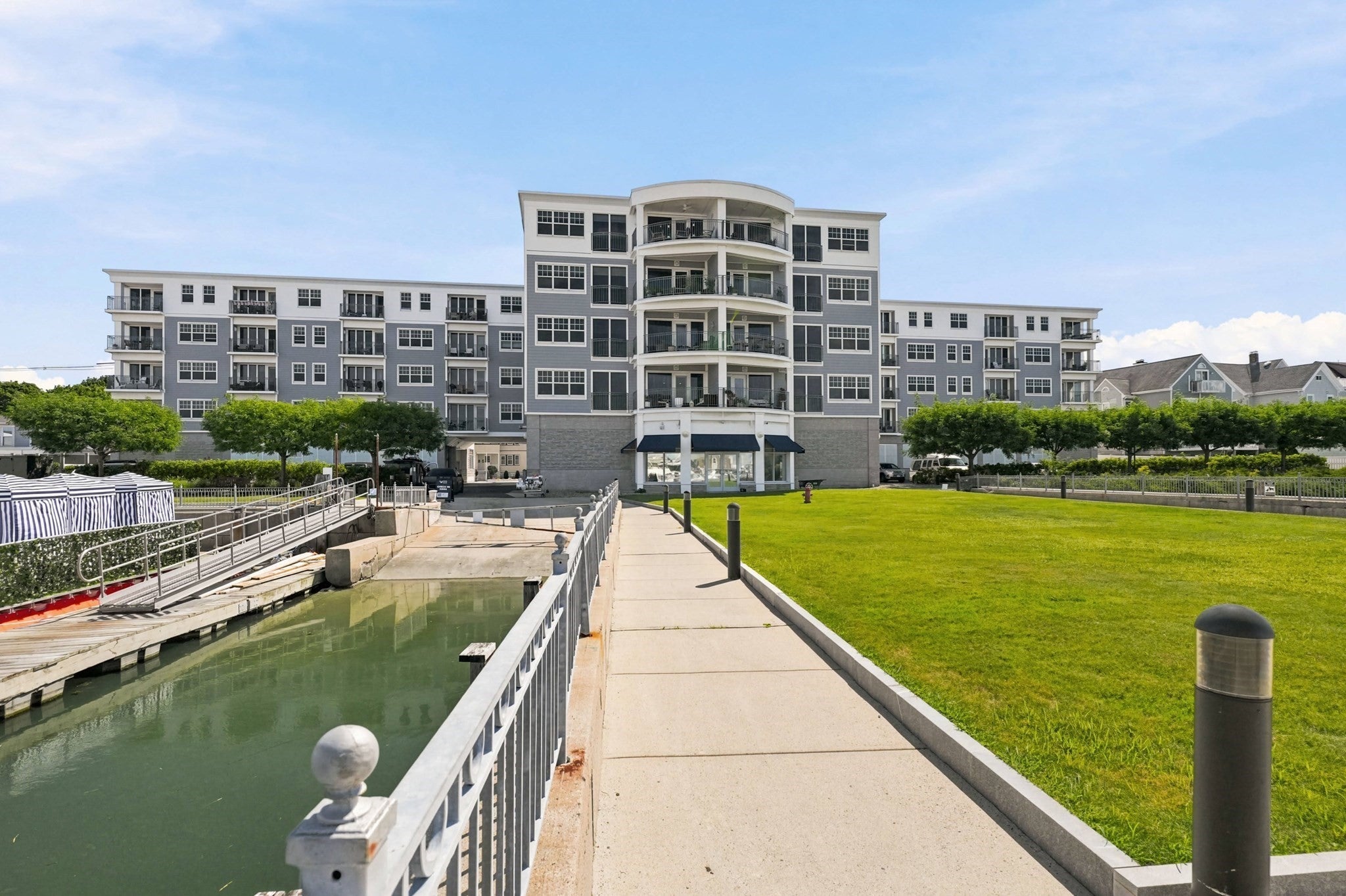 550 Pleasant St #201, Winthrop, MA, 550 Pleasant St #201, Winthrop, MA Photo #24