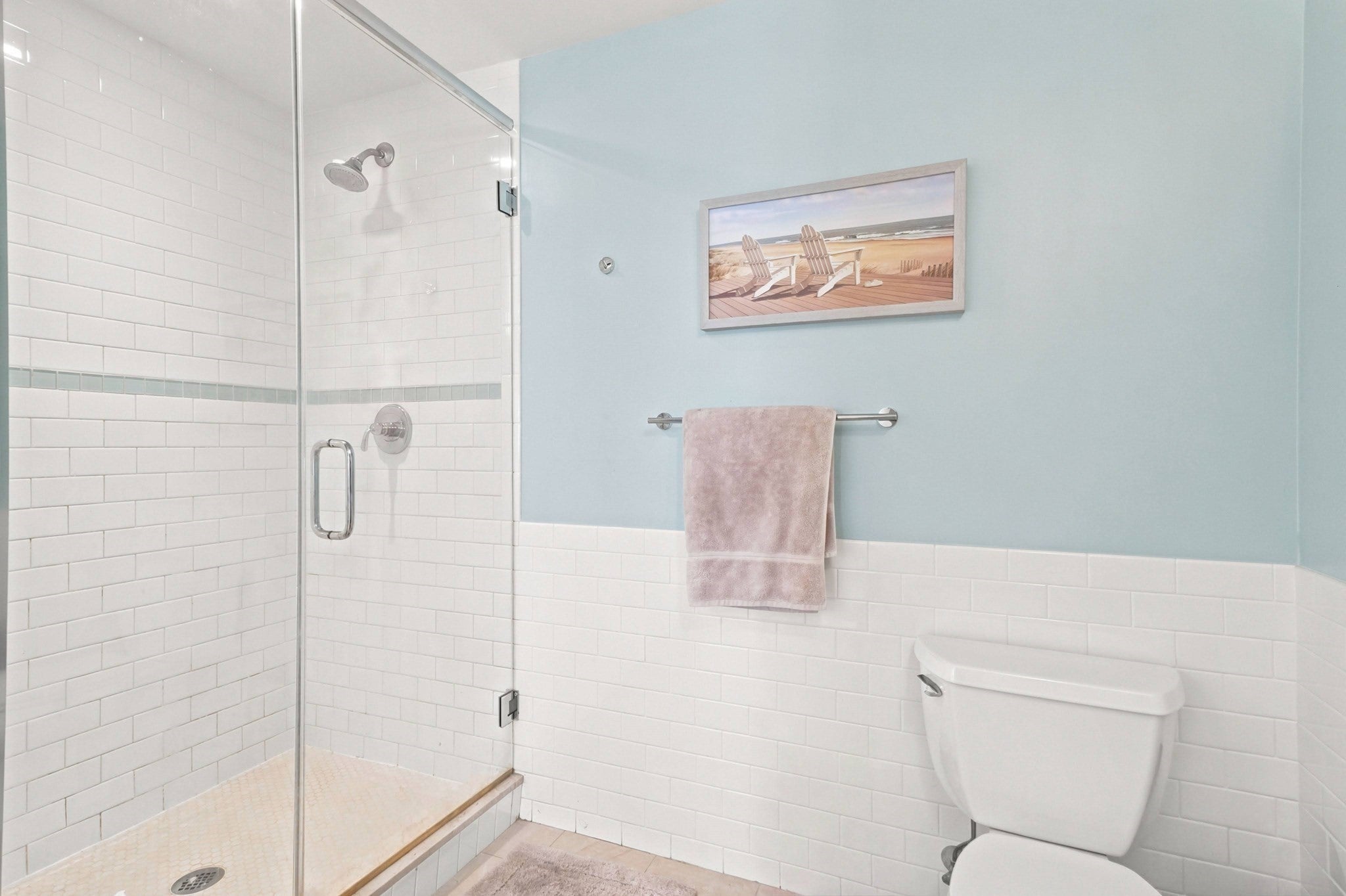 550 Pleasant St #201, Winthrop, MA, 550 Pleasant St #201, Winthrop, MA Photo #17