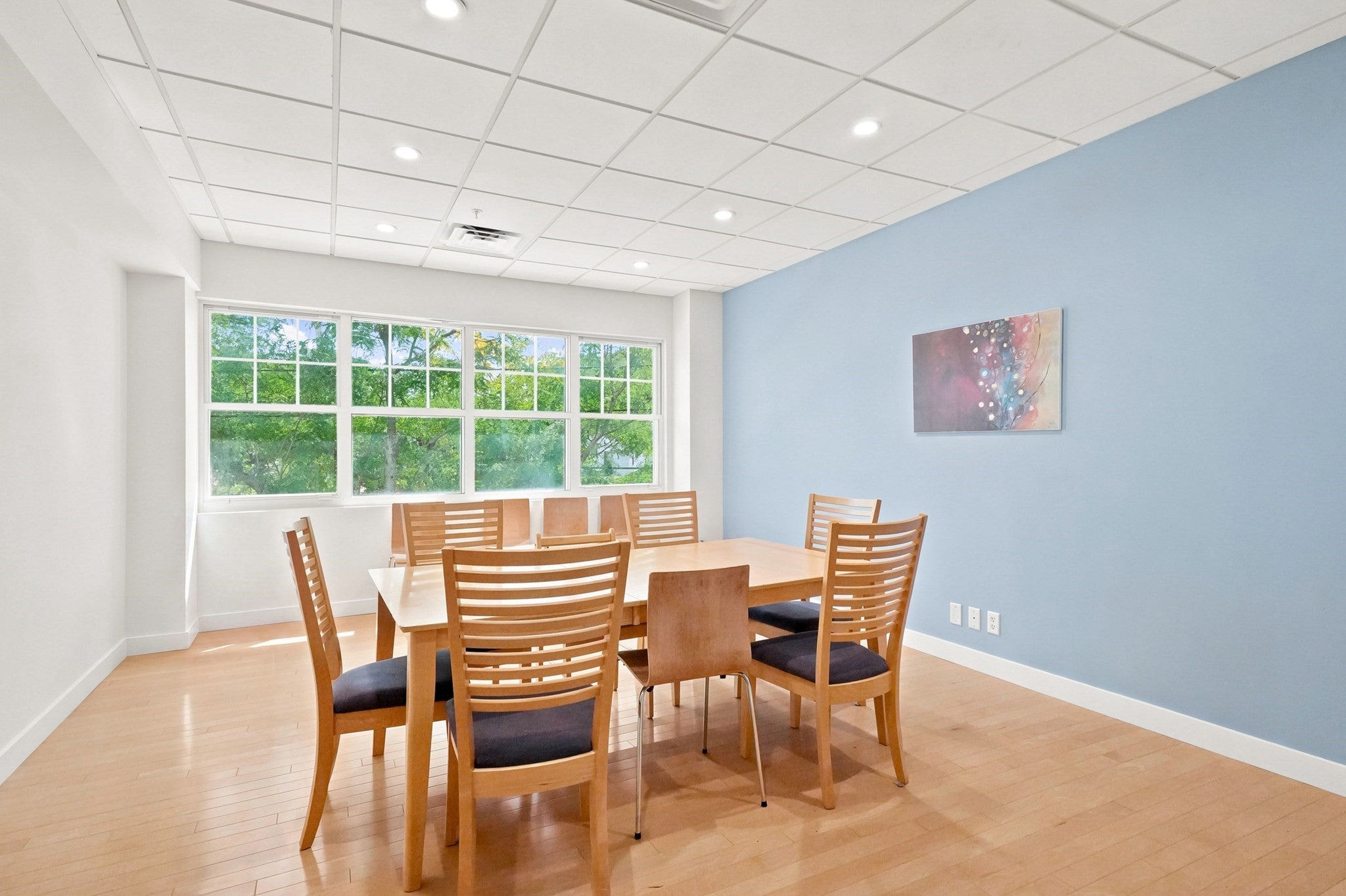550 Pleasant St #201, Winthrop, MA, 550 Pleasant St #201, Winthrop, MA Photo #29