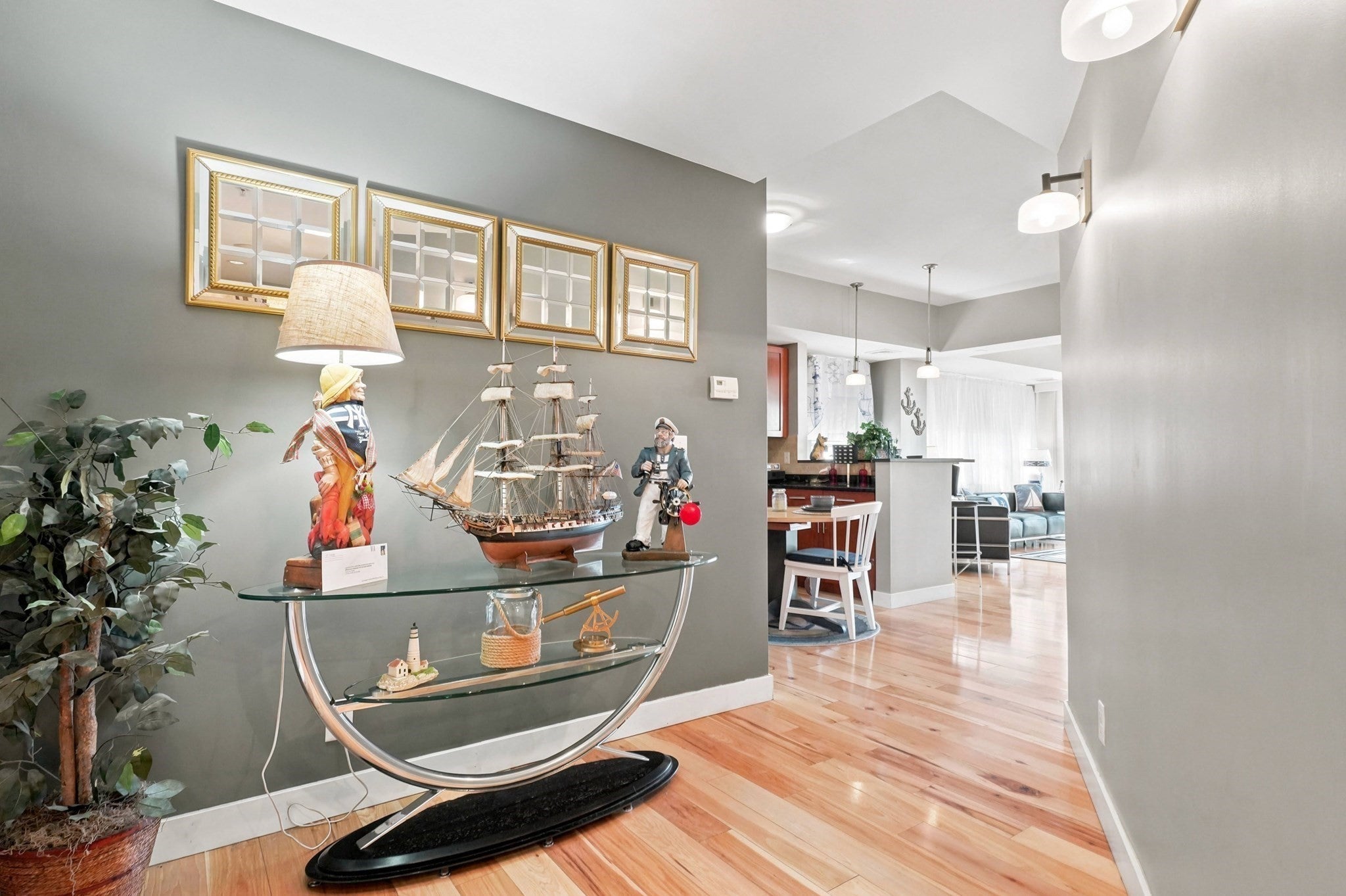 550 Pleasant St #201, Winthrop, MA, 550 Pleasant St #201, Winthrop, MA Photo #5