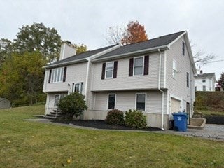 67 Cambridge Road #1, Woburn, MA Photo #1