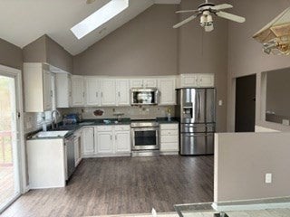 67 Cambridge Road #1, Woburn, MA Photo #2