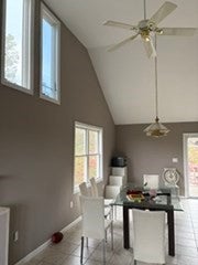 67 Cambridge Road #1, Woburn, MA Photo #3