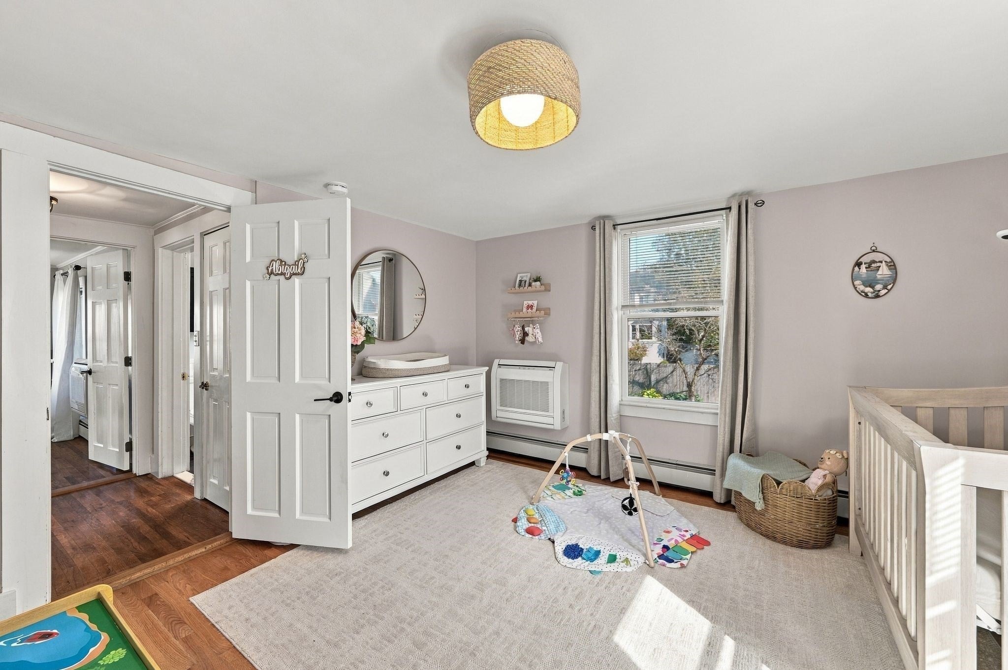 10 Emerald Rd, Nahant, MA, 10 Emerald Rd, Nahant, MA Photo #28
