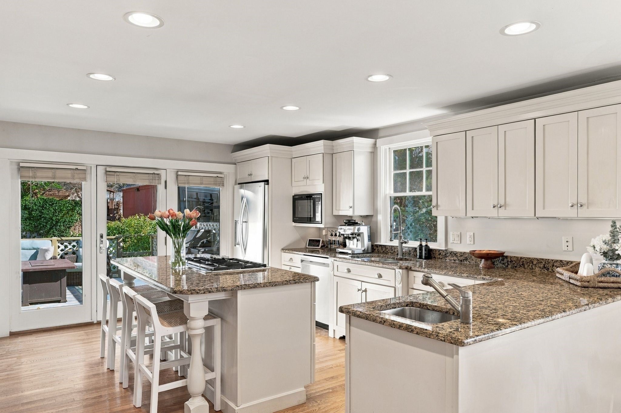 10 Emerald Rd, Nahant, MA, 10 Emerald Rd, Nahant, MA Photo #9