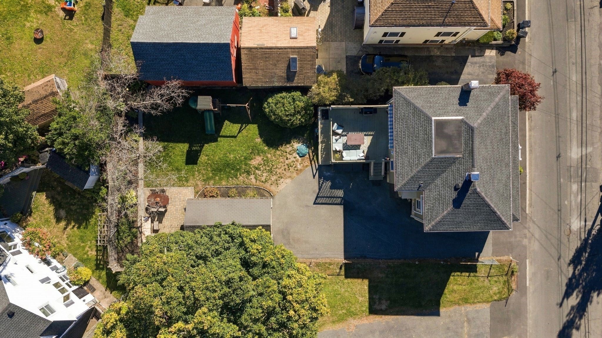 10 Emerald Rd, Nahant, MA, 10 Emerald Rd, Nahant, MA Photo #38