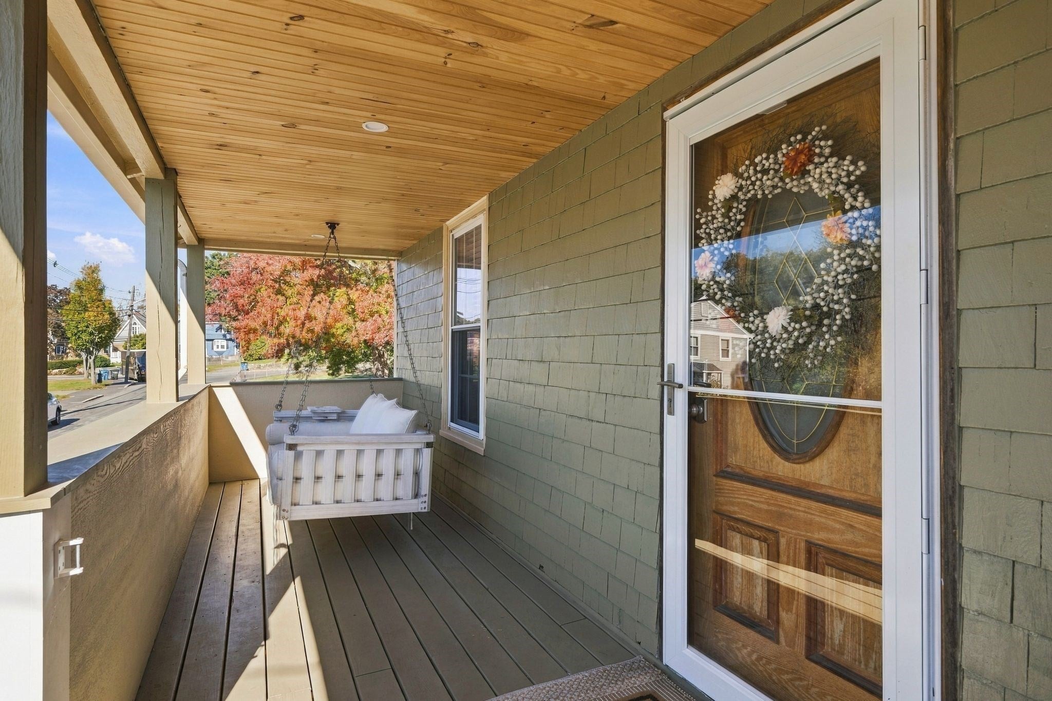 10 Emerald Rd