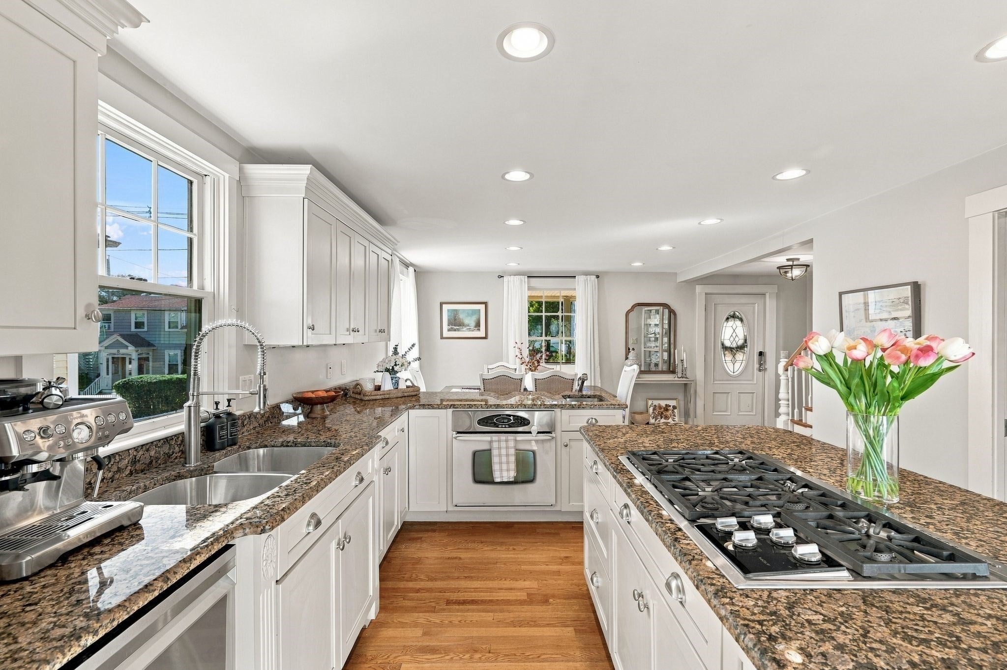 10 Emerald Rd, Nahant, MA, 10 Emerald Rd, Nahant, MA Photo #17