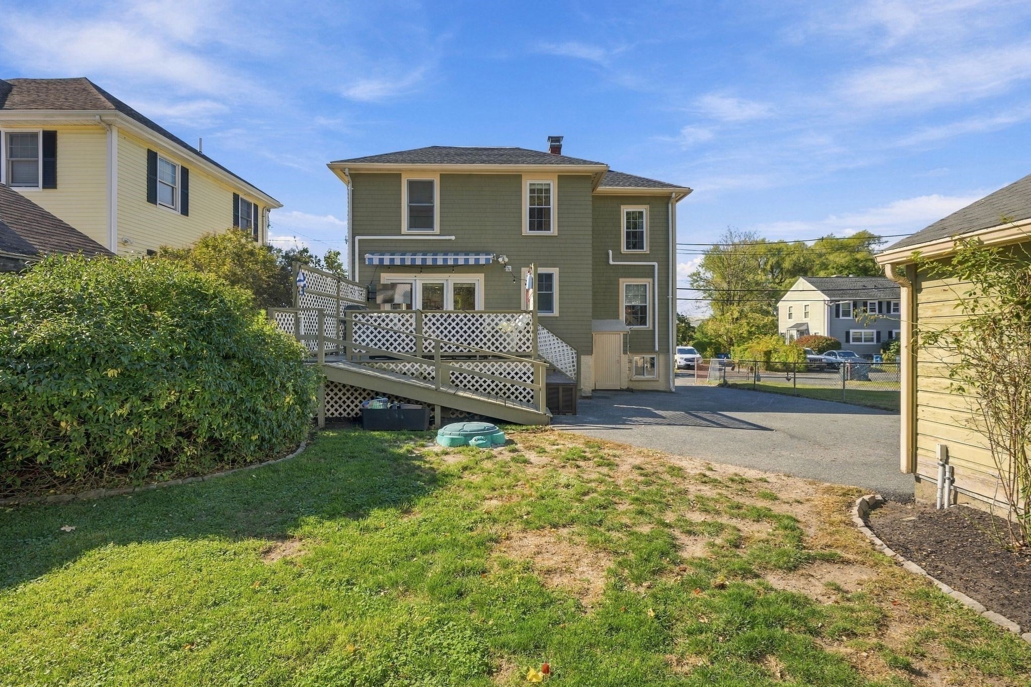 10 Emerald Rd, Nahant, MA, 10 Emerald Rd, Nahant, MA Photo #36