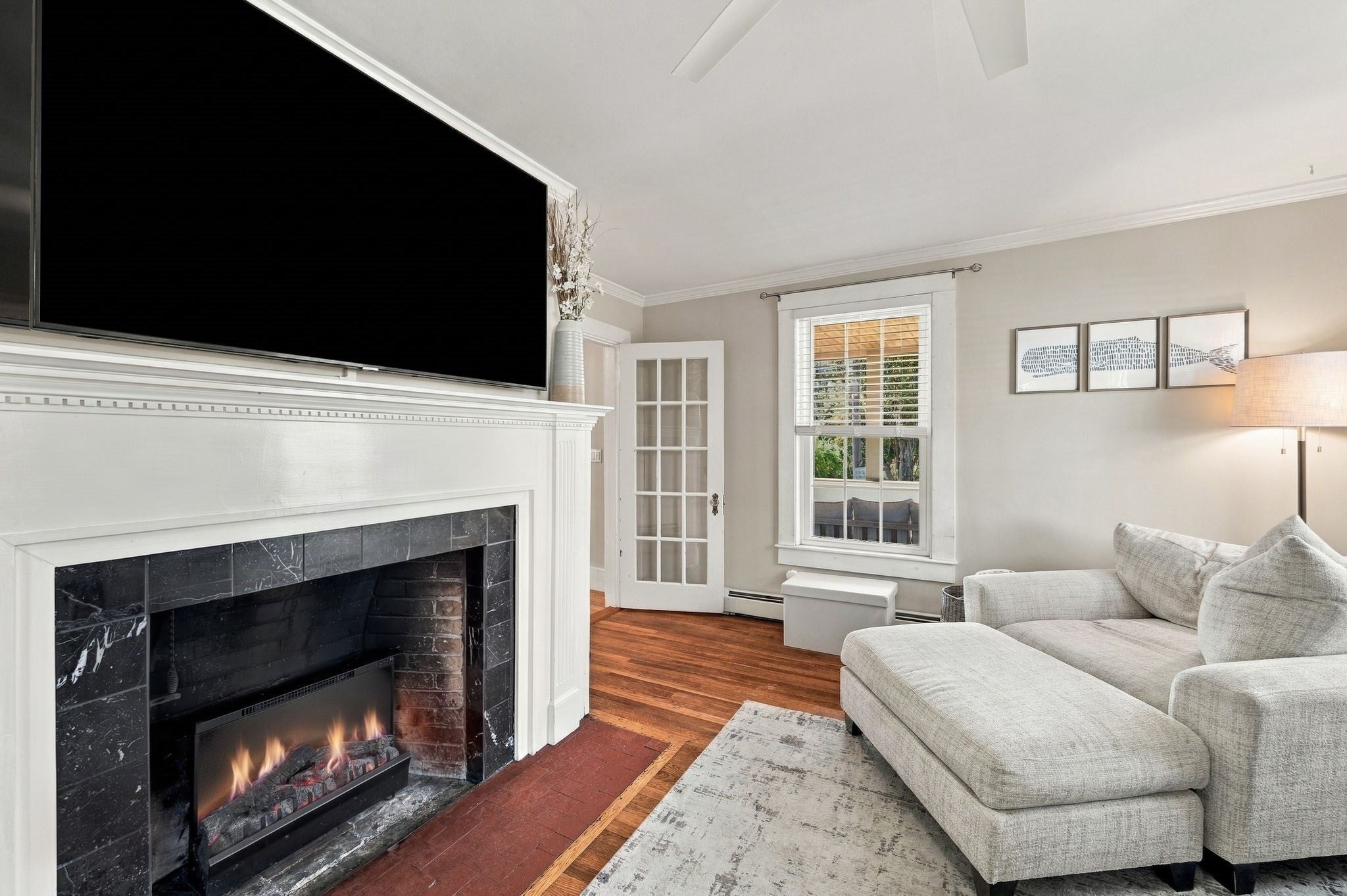 10 Emerald Rd, Nahant, MA, 10 Emerald Rd, Nahant, MA Photo #21