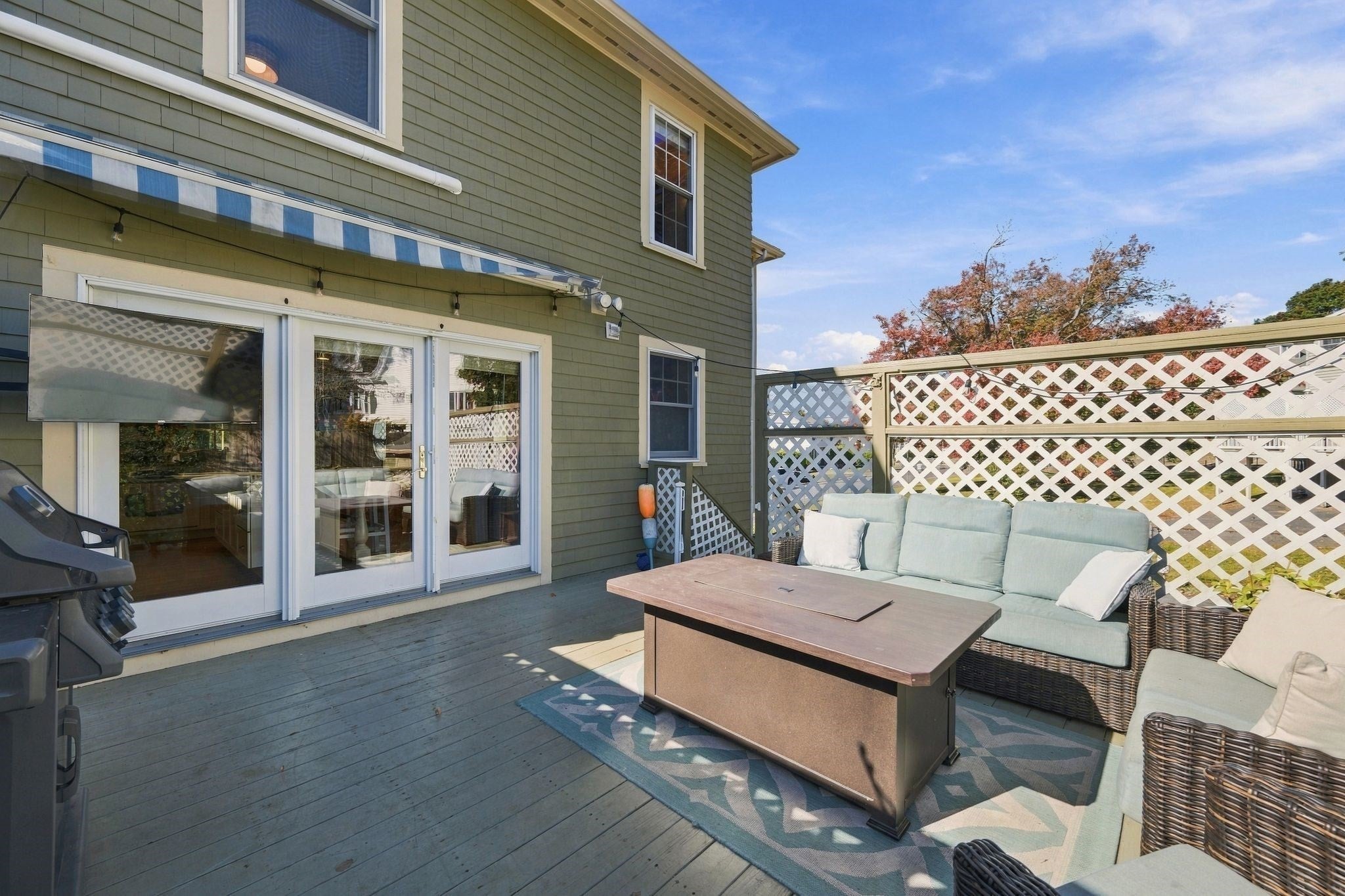 10 Emerald Rd, Nahant, MA, 10 Emerald Rd, Nahant, MA Photo #32