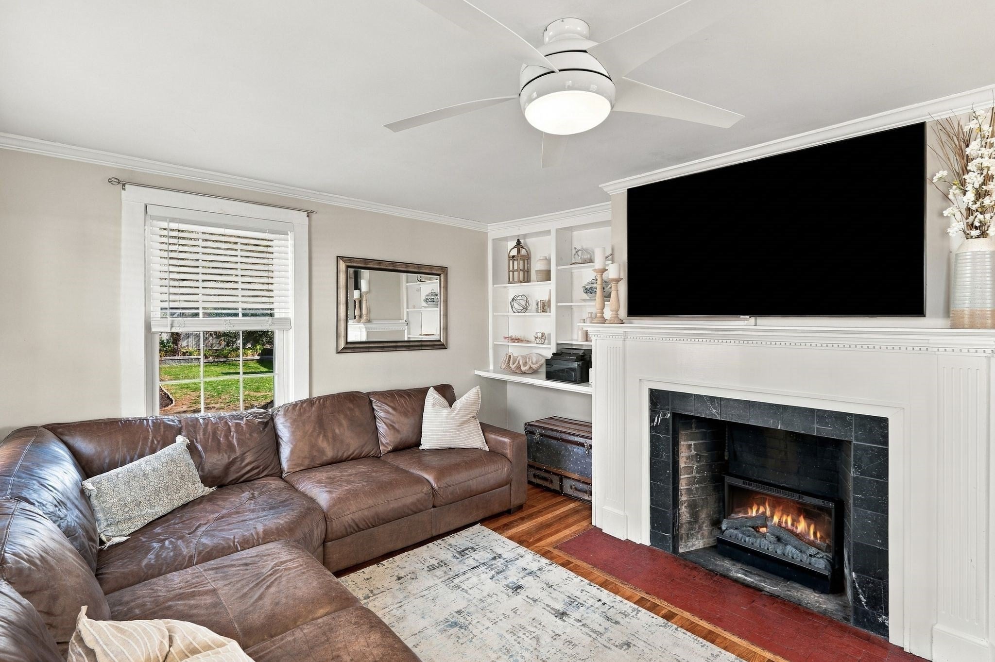 10 Emerald Rd, Nahant, MA, 10 Emerald Rd, Nahant, MA Photo #19