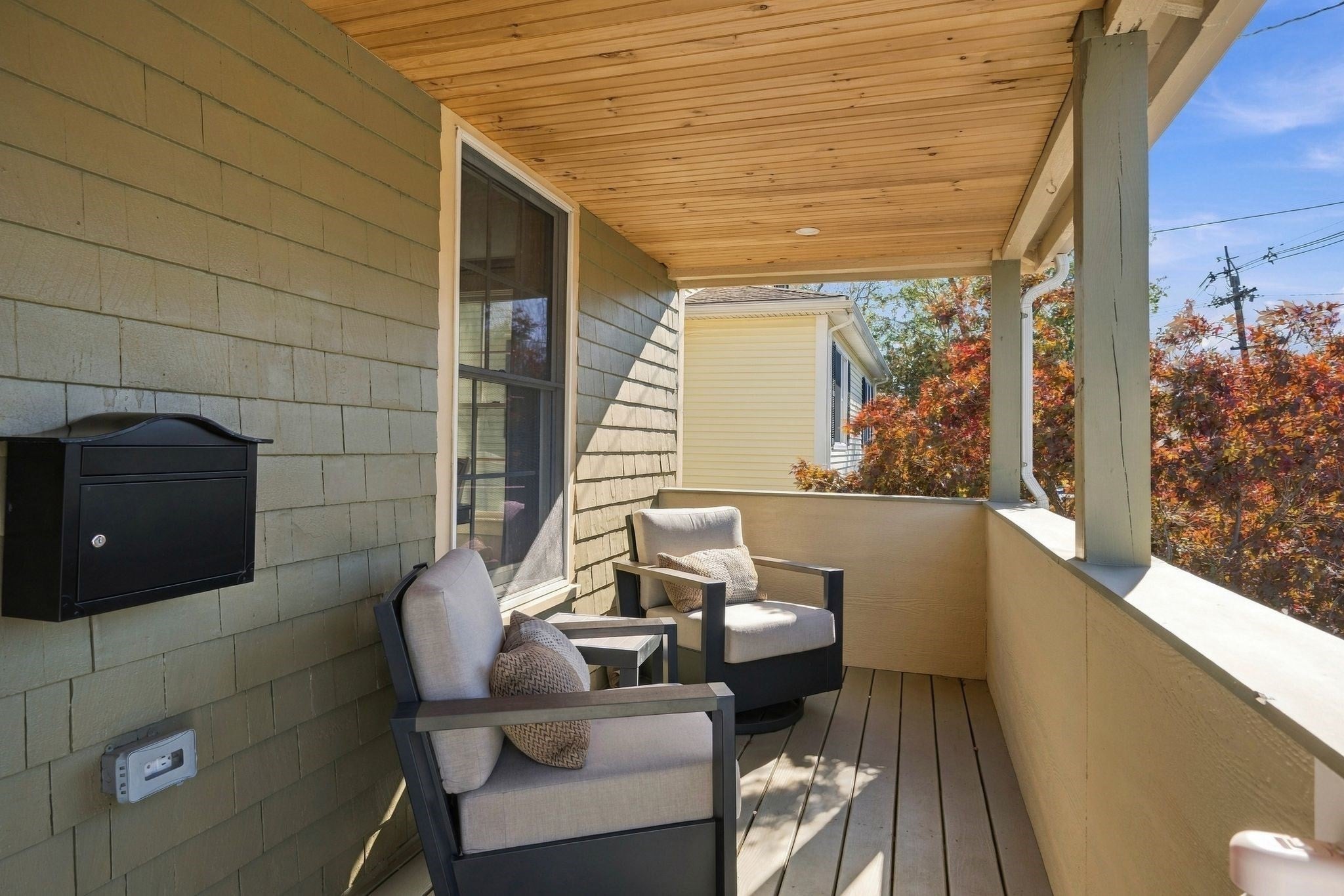10 Emerald Rd