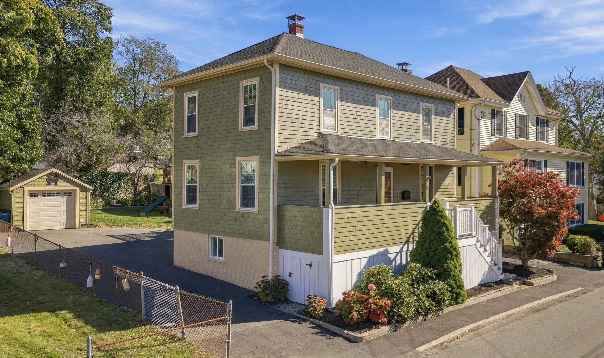 10 Emerald Rd, Nahant, MA, 10 Emerald Rd, Nahant, MA Photo #1