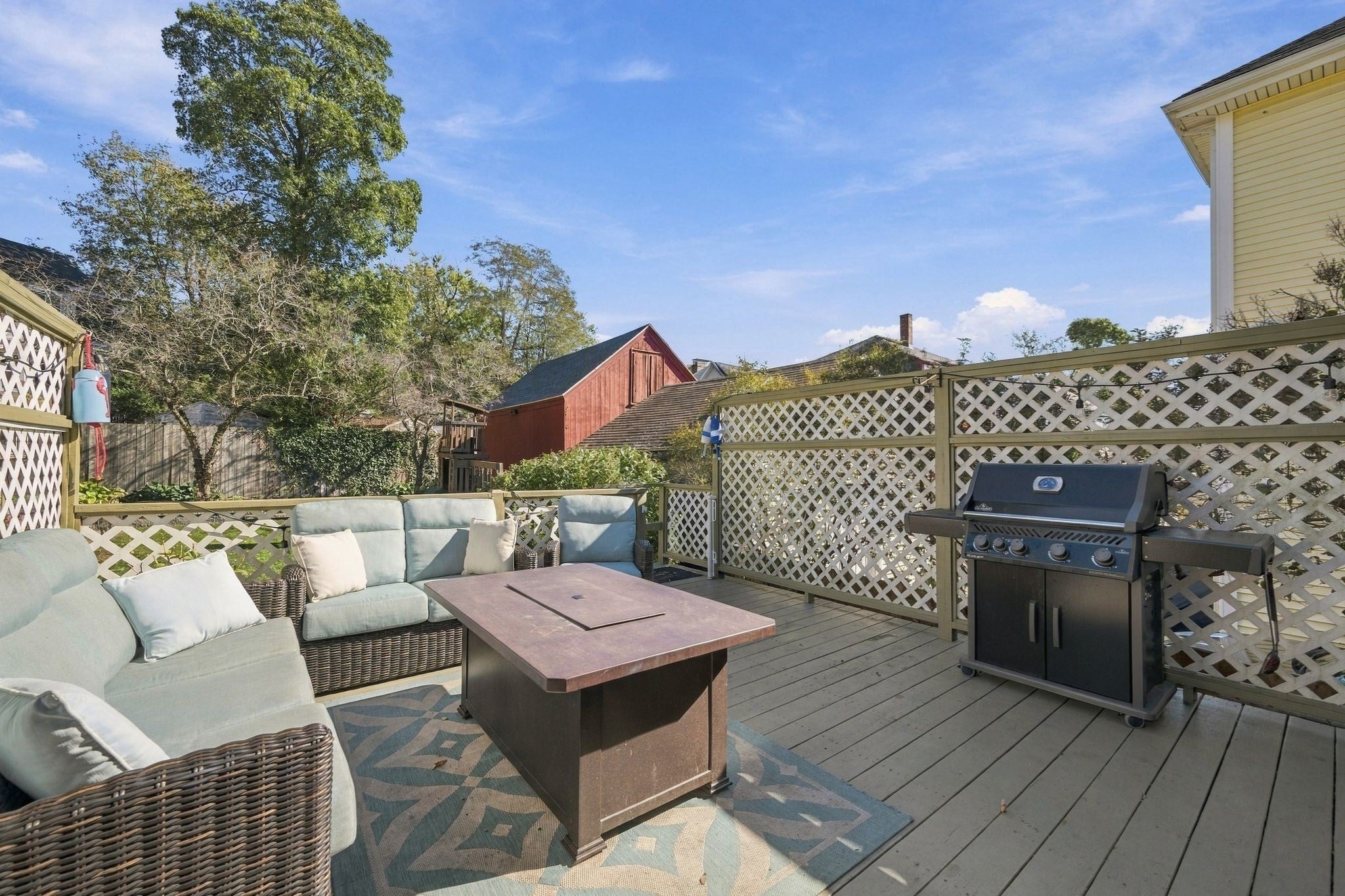 10 Emerald Rd, Nahant, MA, 10 Emerald Rd, Nahant, MA Photo #31