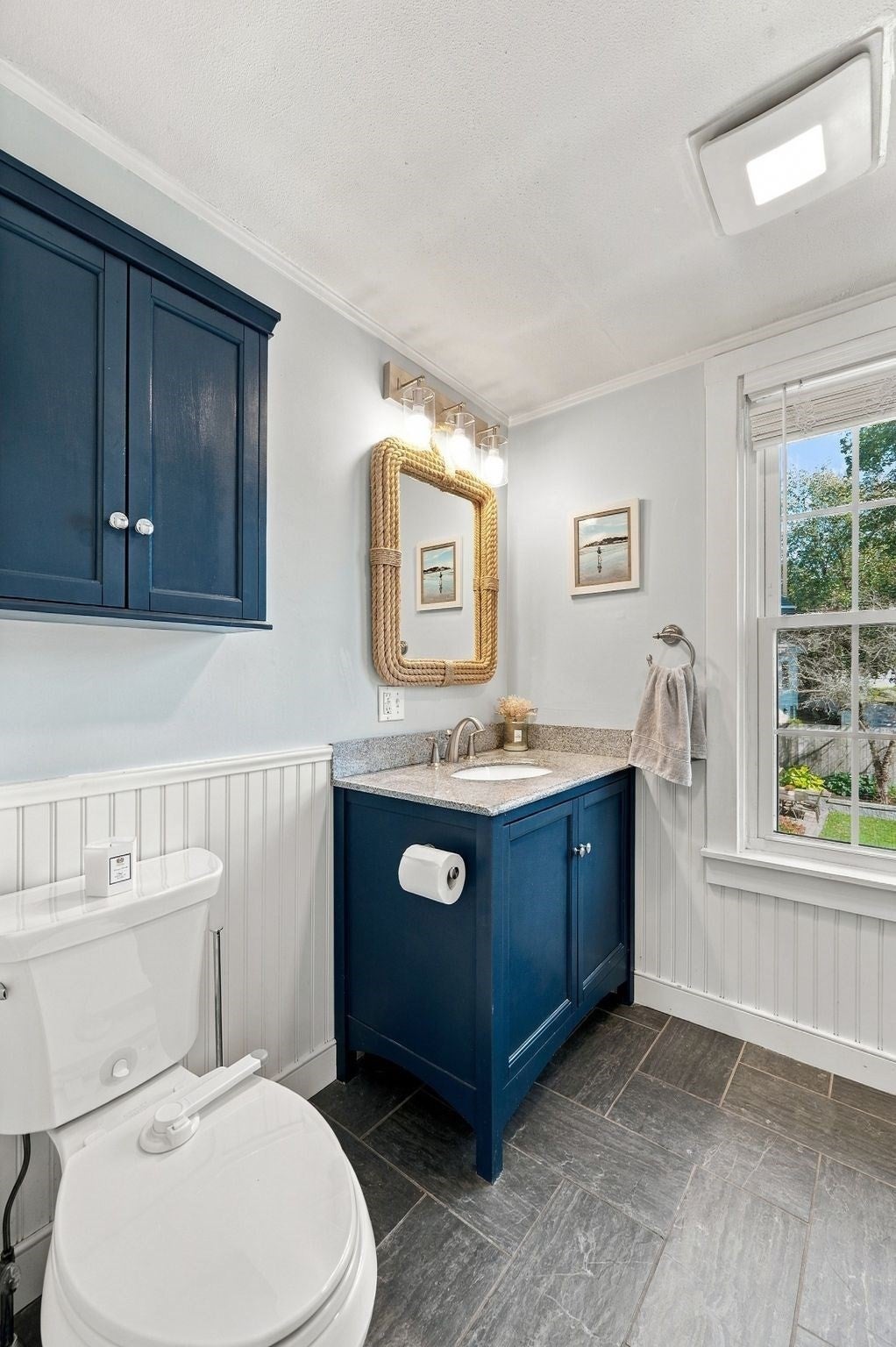 10 Emerald Rd, Nahant, MA, 10 Emerald Rd, Nahant, MA Photo #25