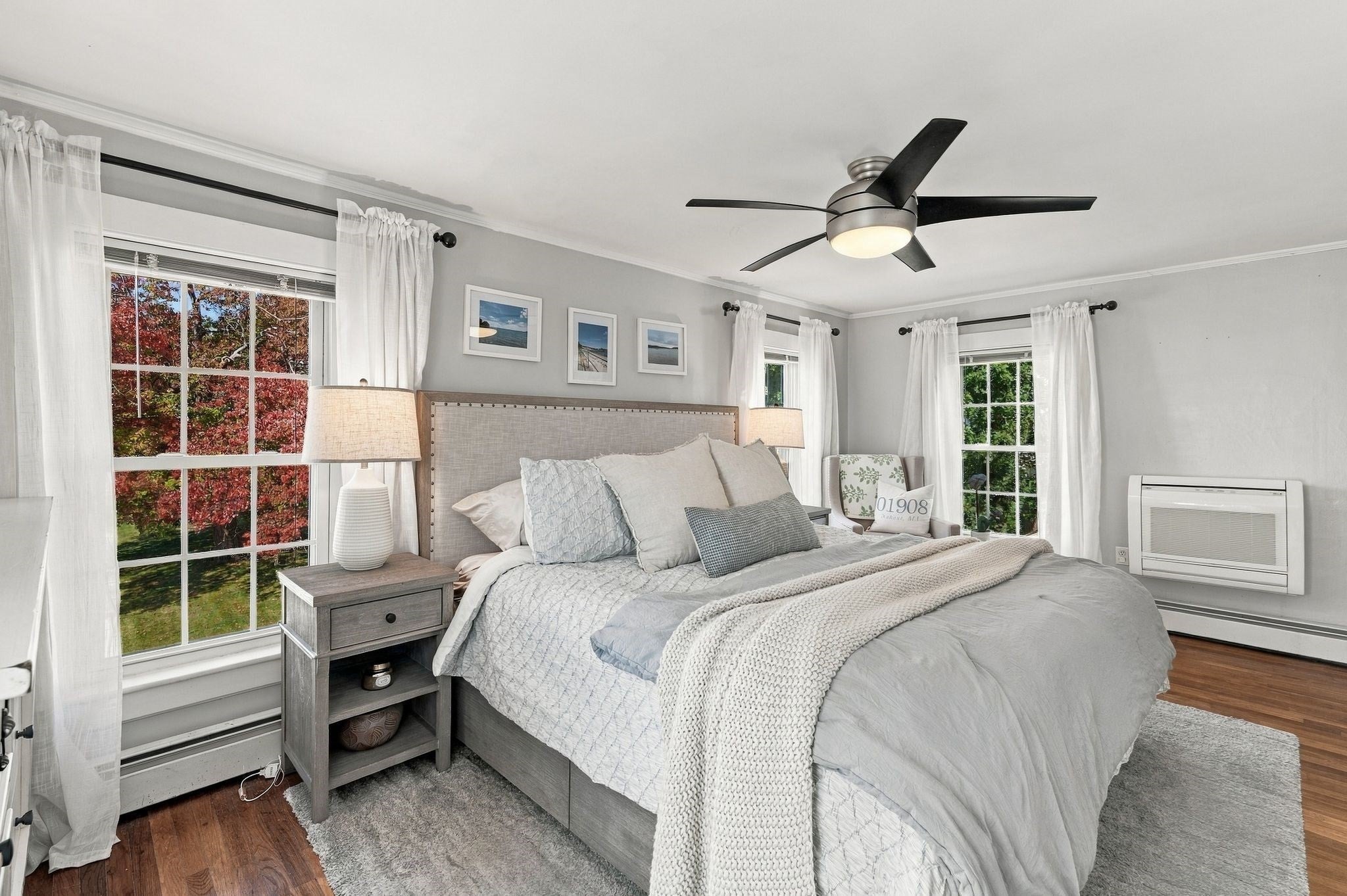 10 Emerald Rd, Nahant, MA, 10 Emerald Rd, Nahant, MA Photo #24