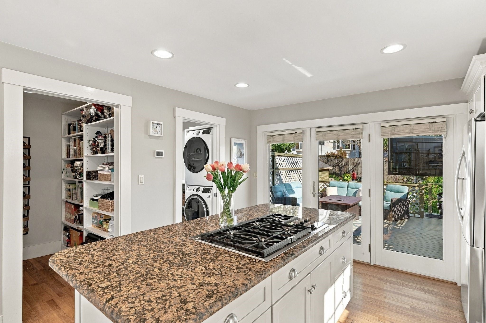 10 Emerald Rd, Nahant, MA, 10 Emerald Rd, Nahant, MA Photo #12