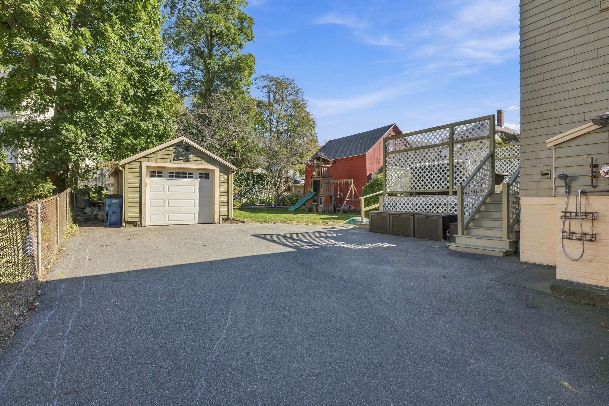 10 Emerald Rd, Nahant, MA, 10 Emerald Rd, Nahant, MA Photo #37