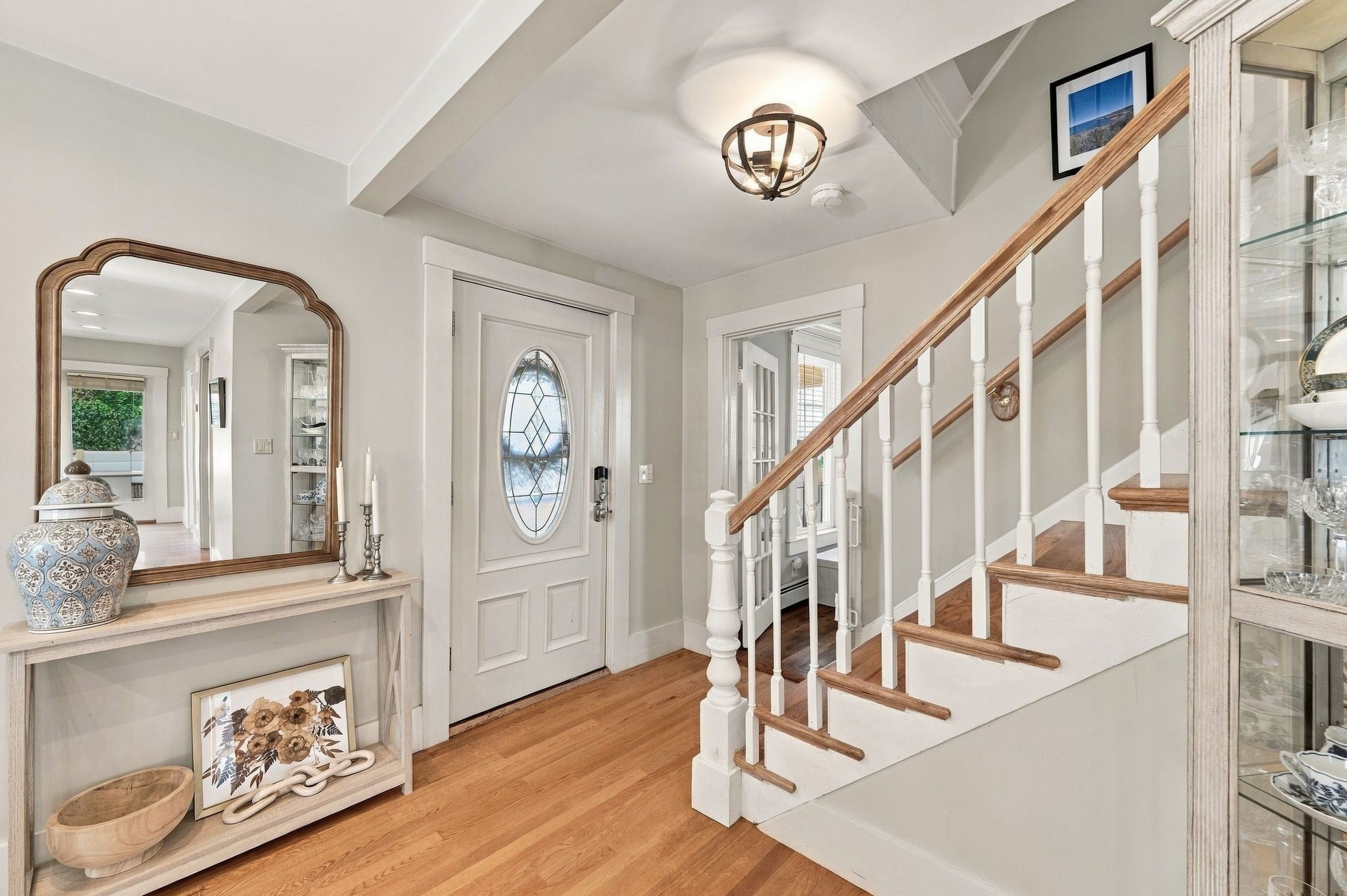 10 Emerald Rd, Nahant, MA, 10 Emerald Rd, Nahant, MA Photo #6