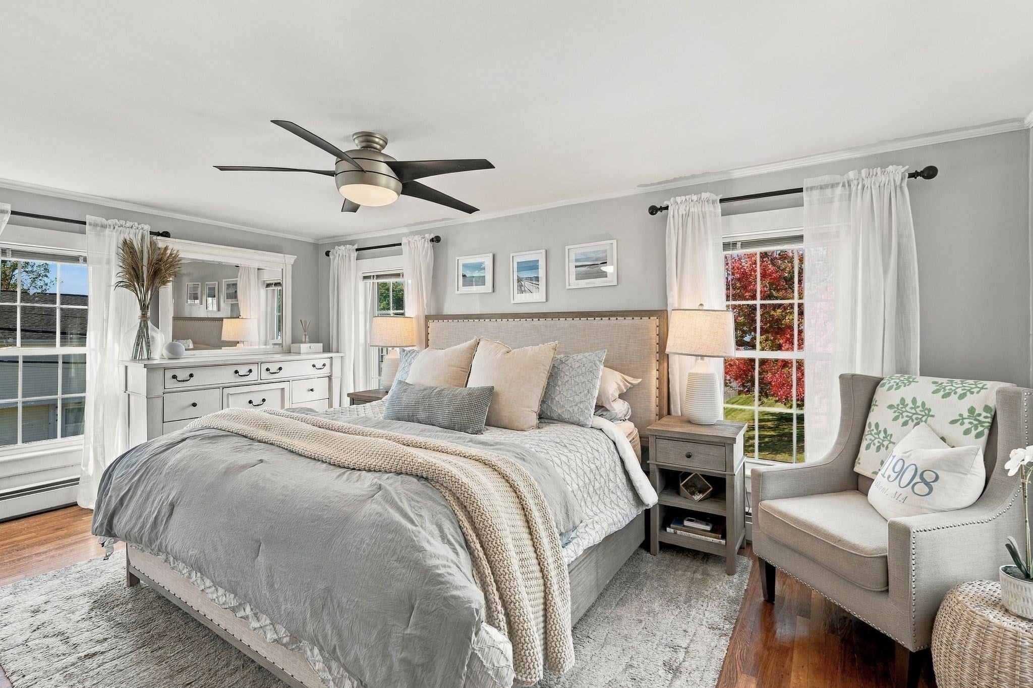 10 Emerald Rd, Nahant, MA, 10 Emerald Rd, Nahant, MA Photo #22