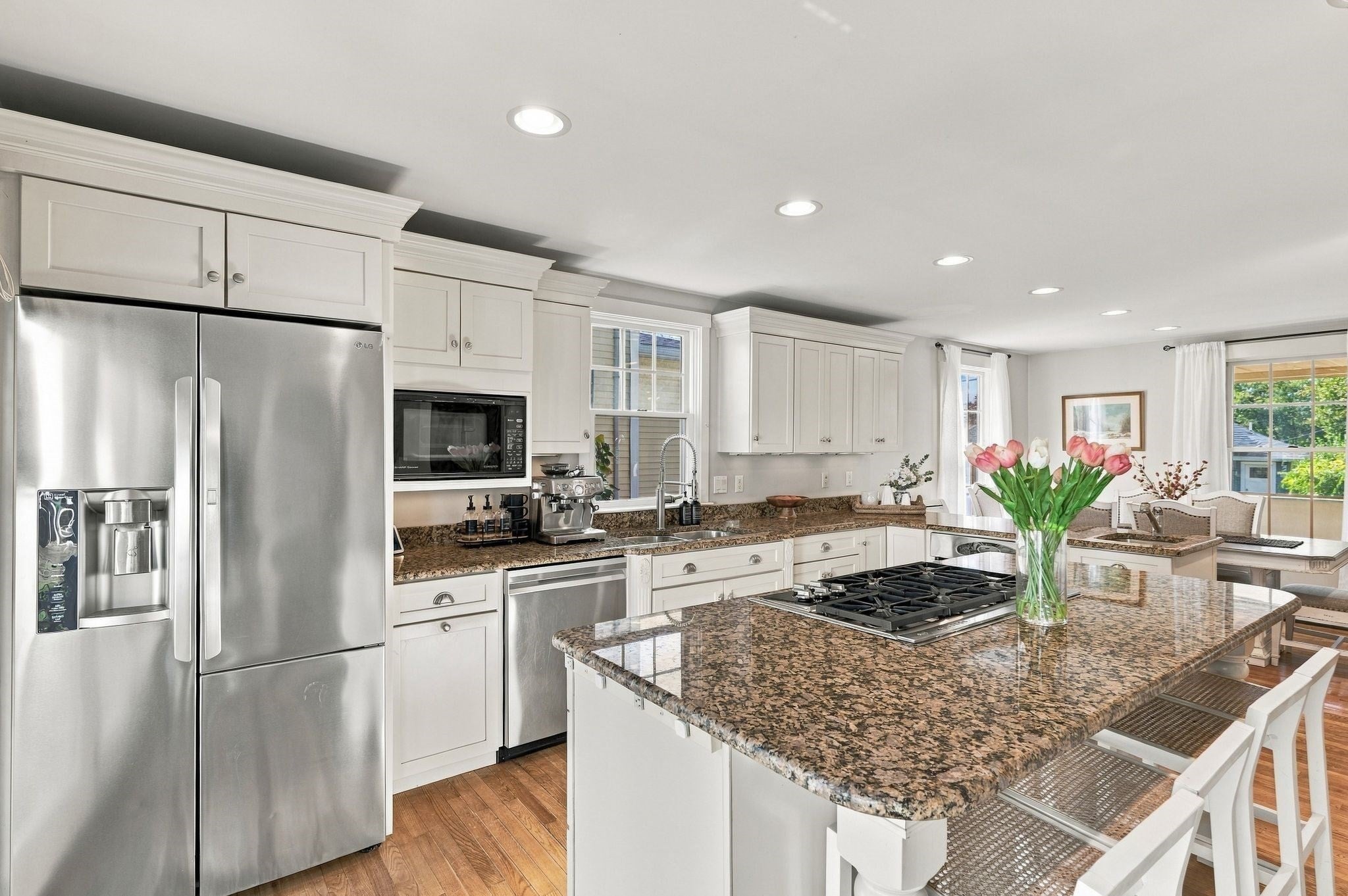10 Emerald Rd, Nahant, MA, 10 Emerald Rd, Nahant, MA Photo #11