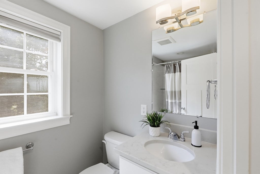 36-38 Washington Street #36, Arlington, MA, 36-38 Washington Street #36, Arlington, MA Photo #20